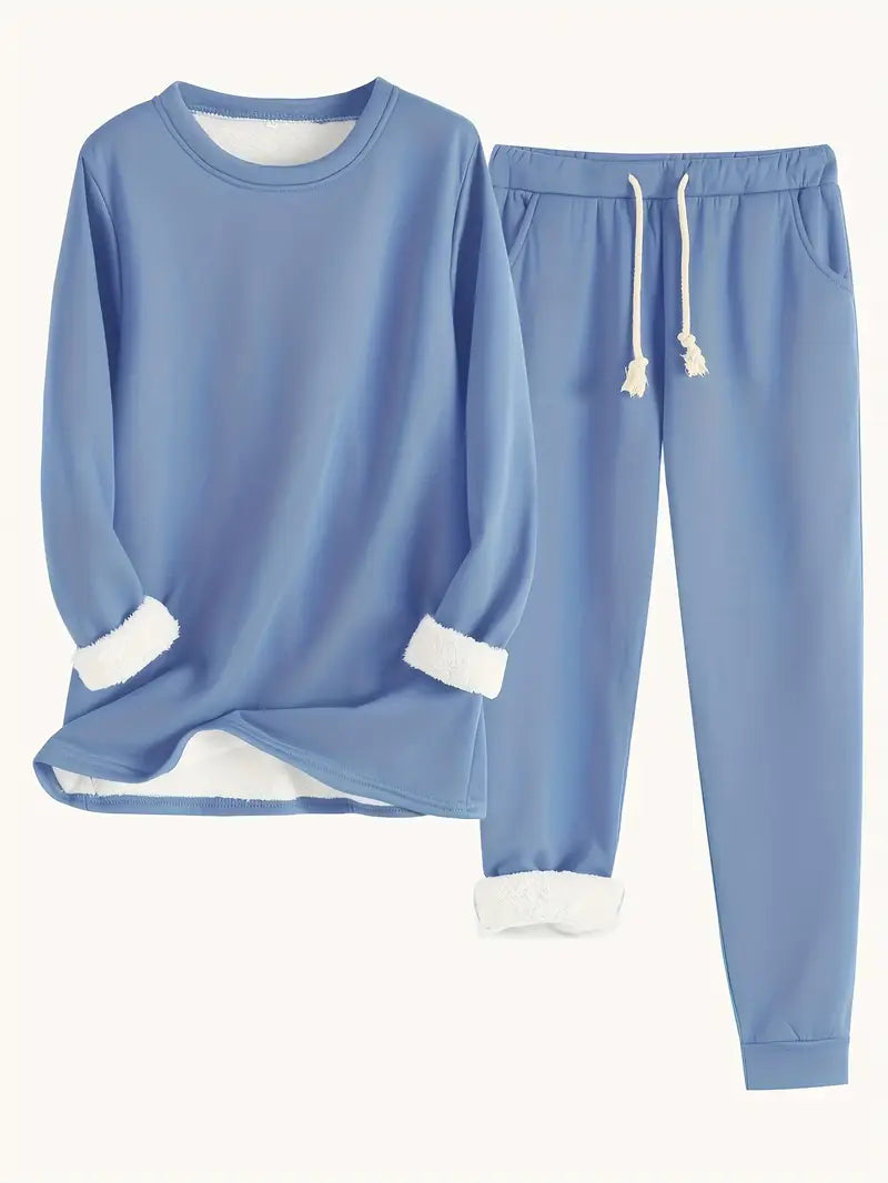 Elizabeth | Comfortable Lounge Set