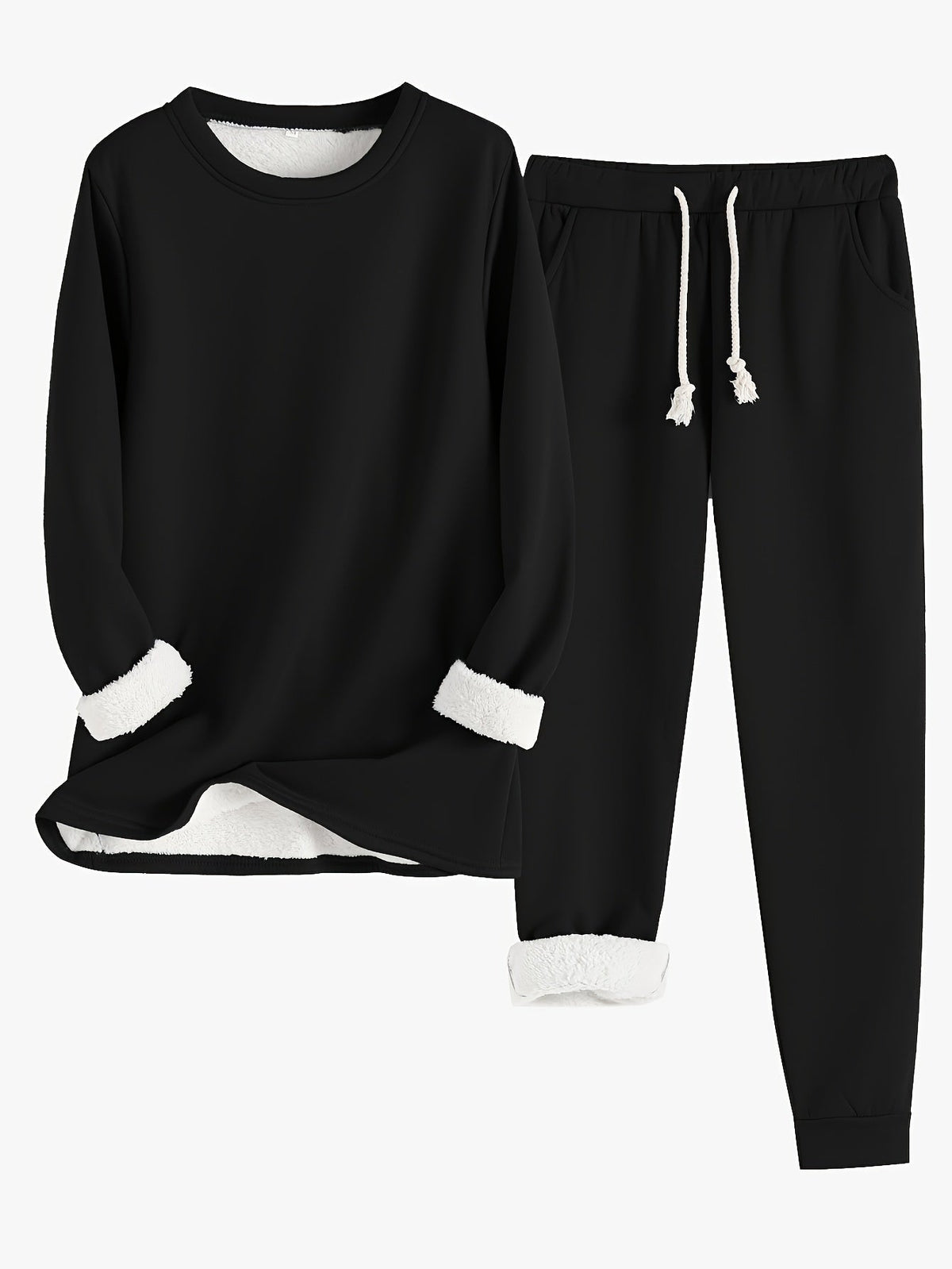 Elizabeth | Comfortable Lounge Set