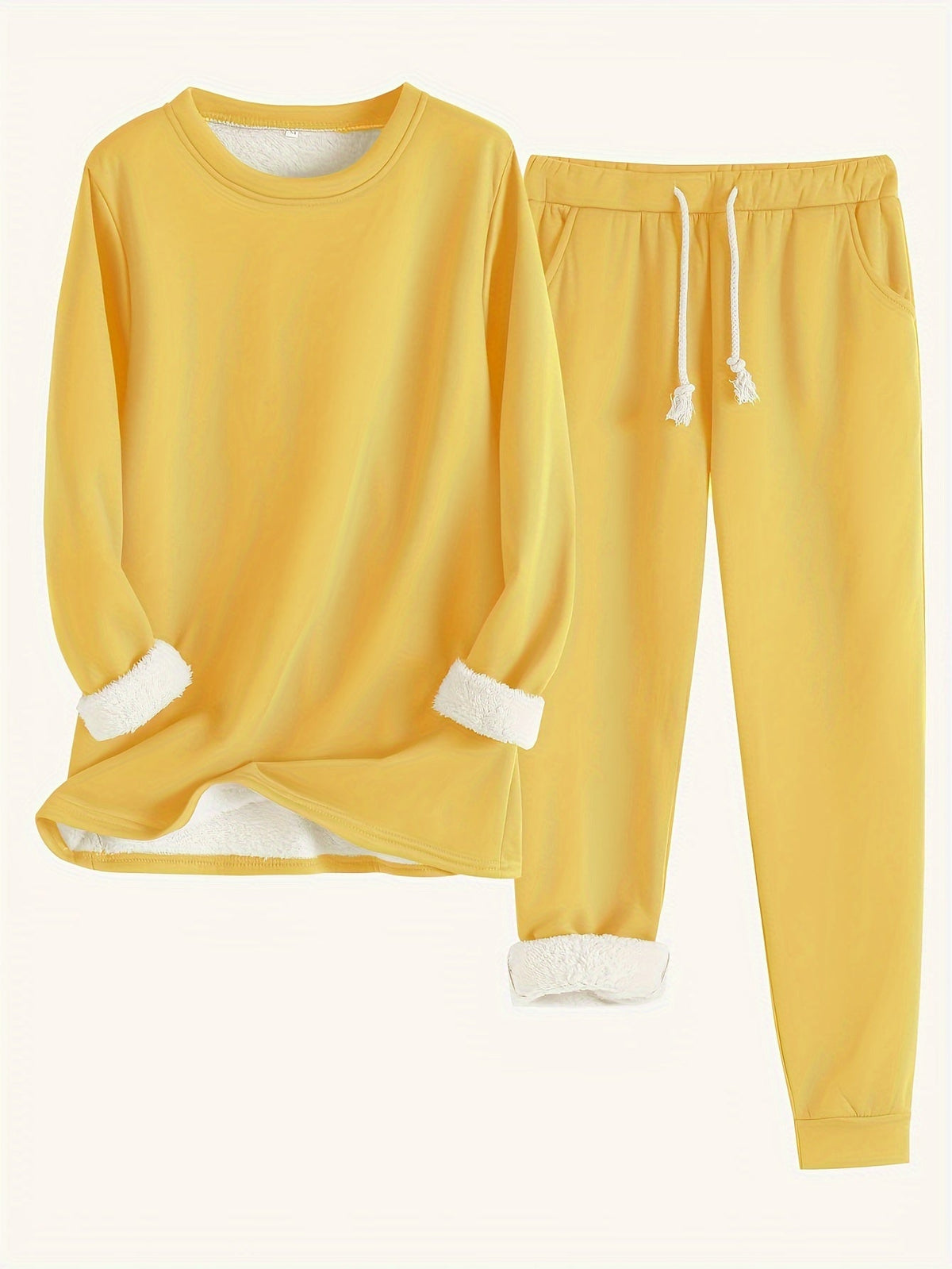 Karin | Comfortable Lounge Set