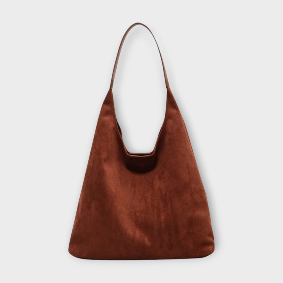 Darevo | Timeless and Elegant Women's Handbag