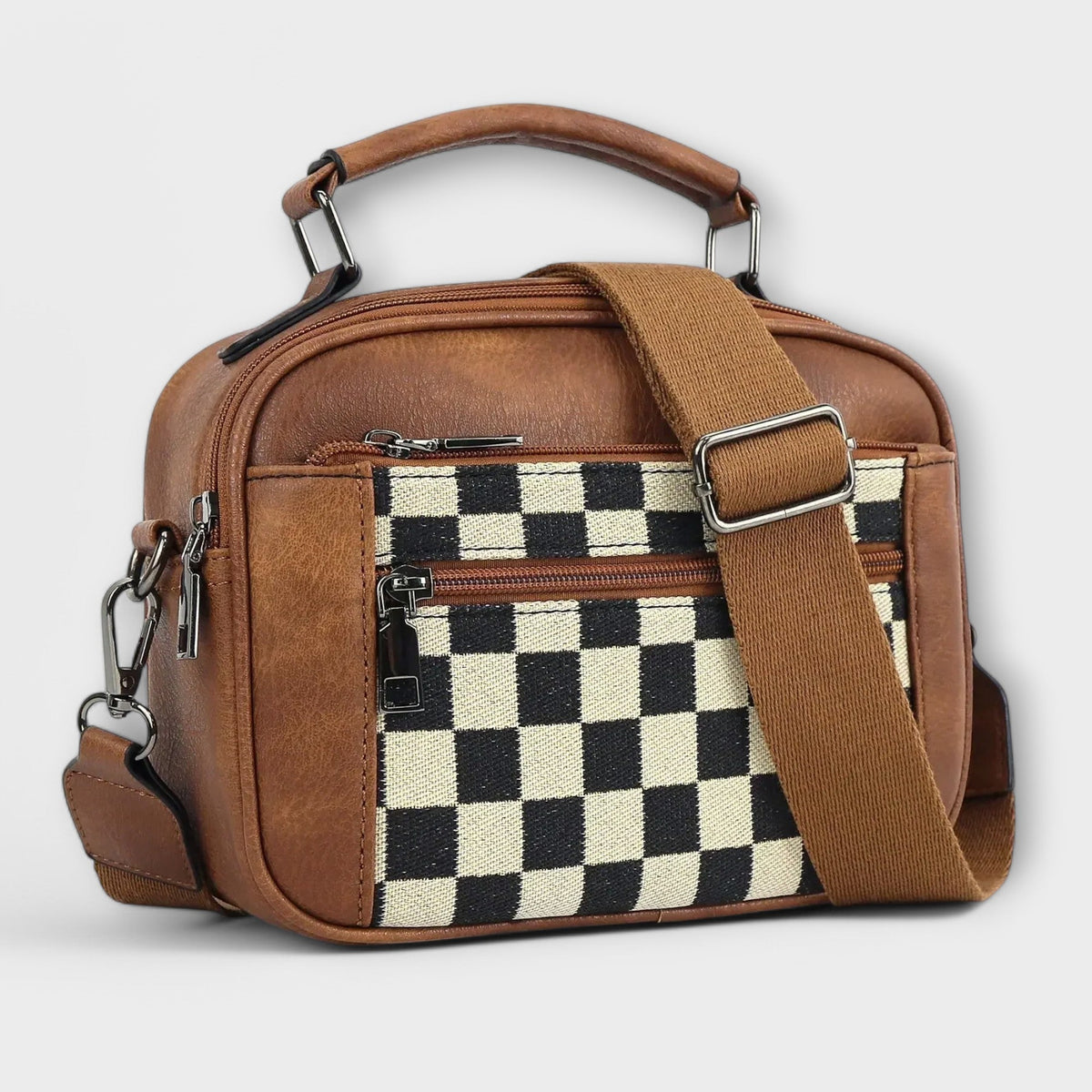Darevo | ChessMate