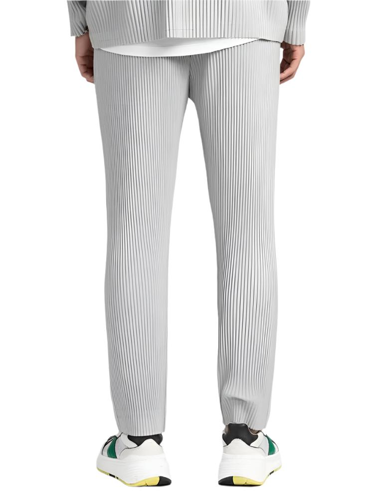 Darevo | Corduroy Cotton Pants