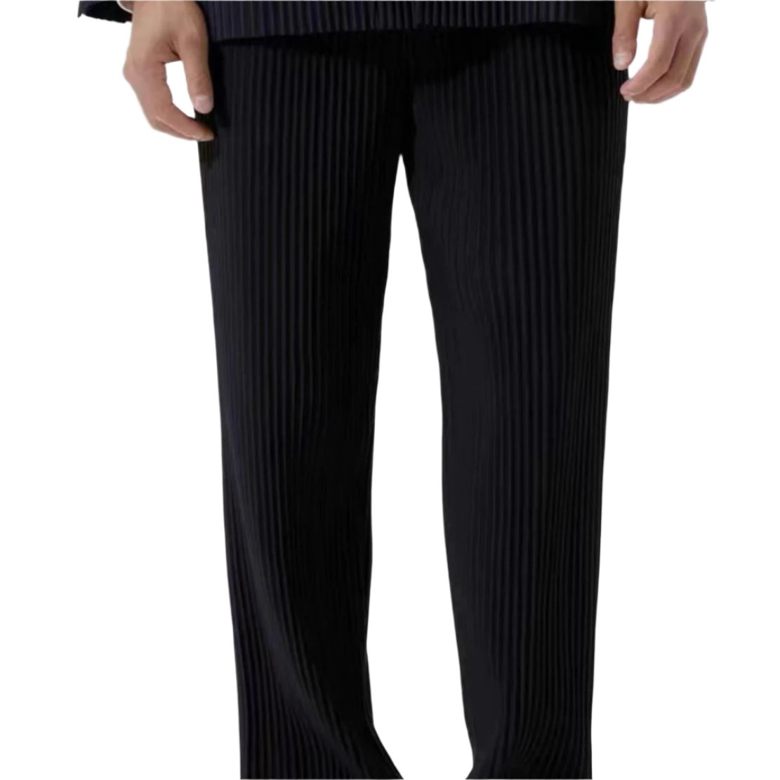 Darevo | Corduroy Cotton Pants