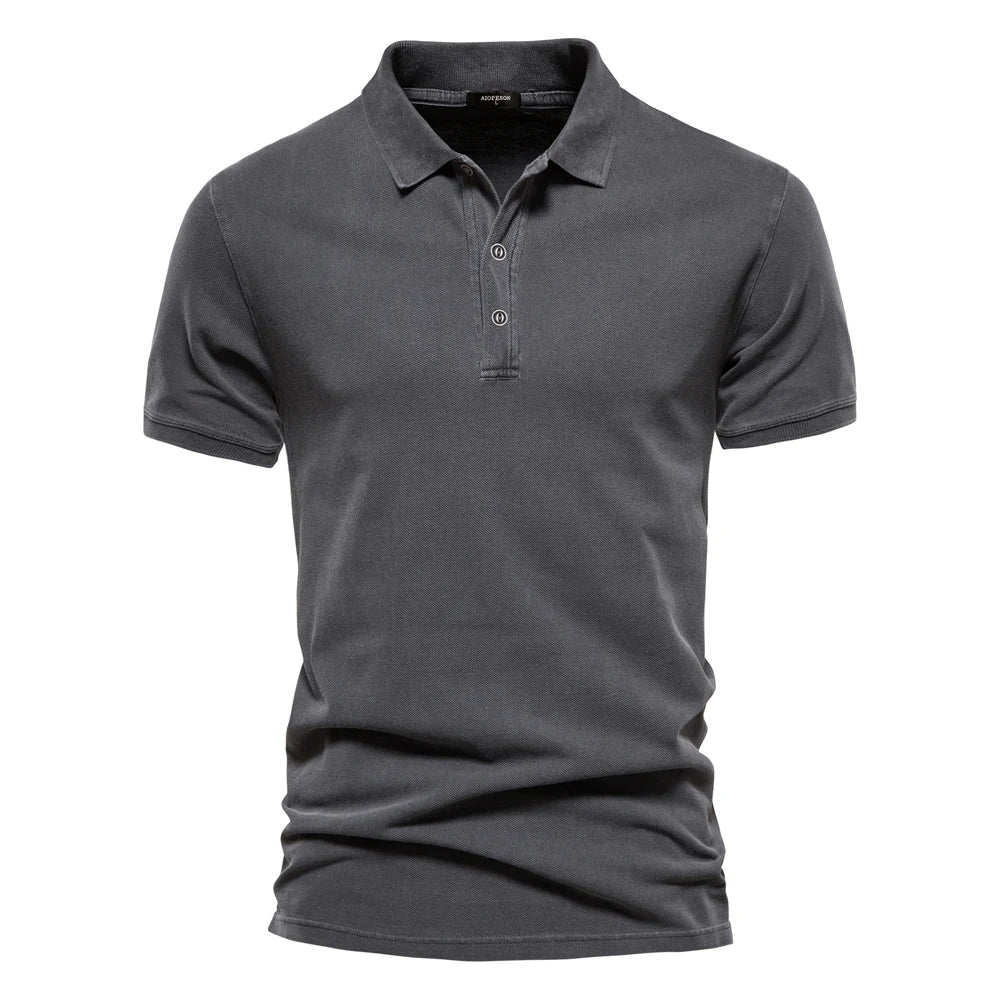 Darevo | Men's Polo