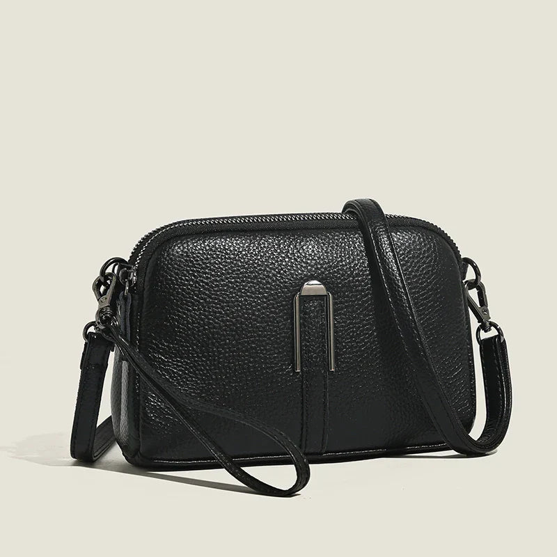Darevo | Luxury Crossbody