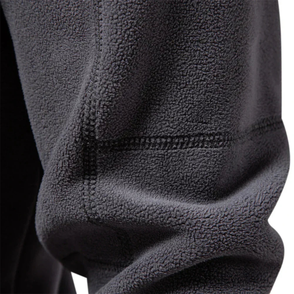 Darevo | Windbreaker Jacket