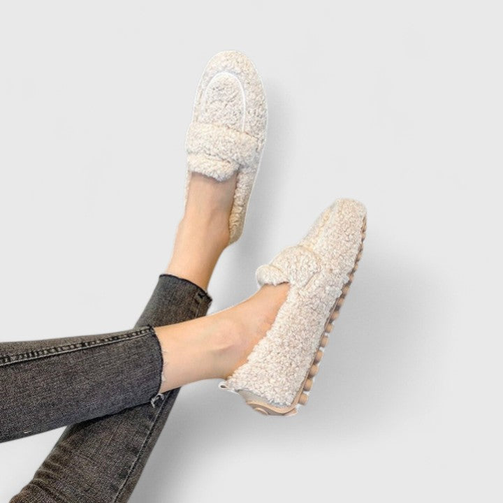 Darevo | Comfortable Loafers