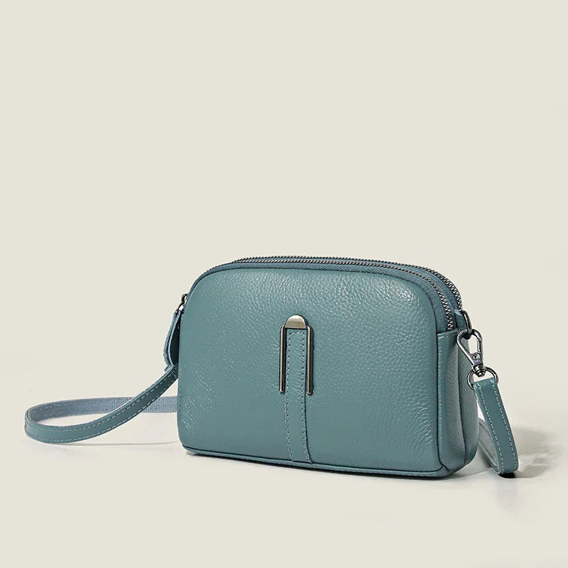 Darevo | Luxury Crossbody