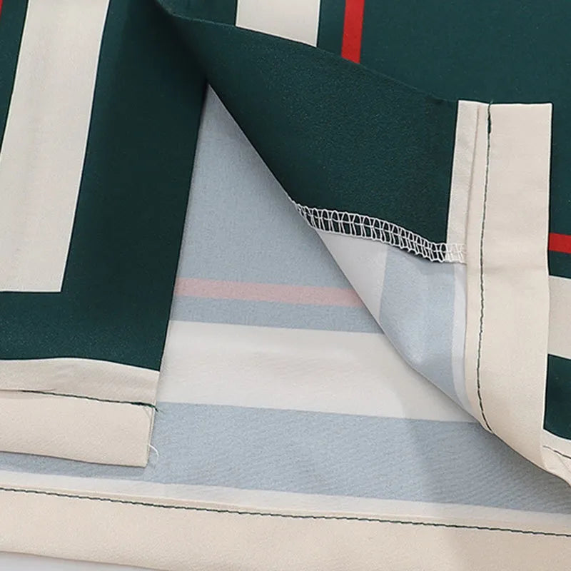 Darevo | Polo.