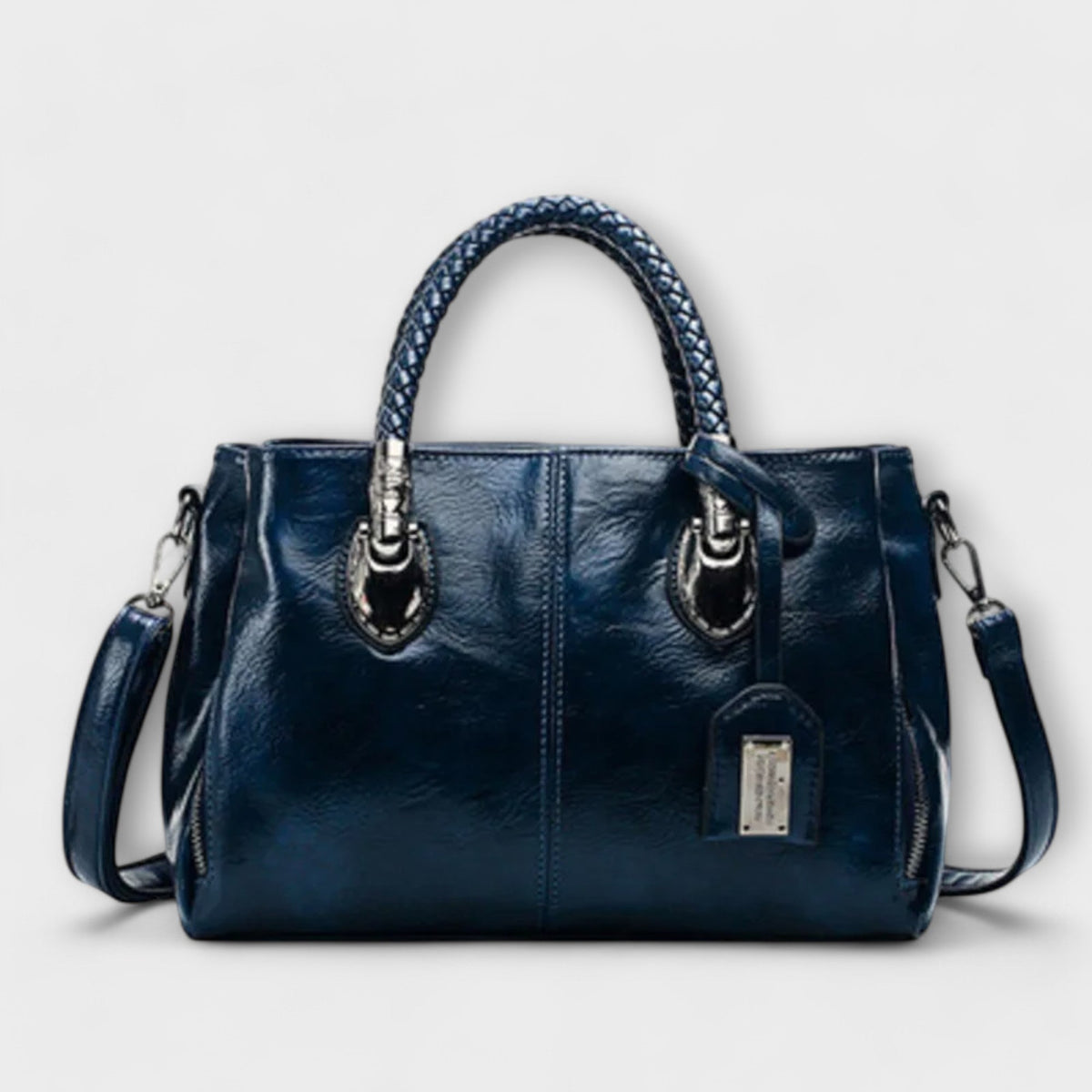 Darevo | Elegant Duffel Bag