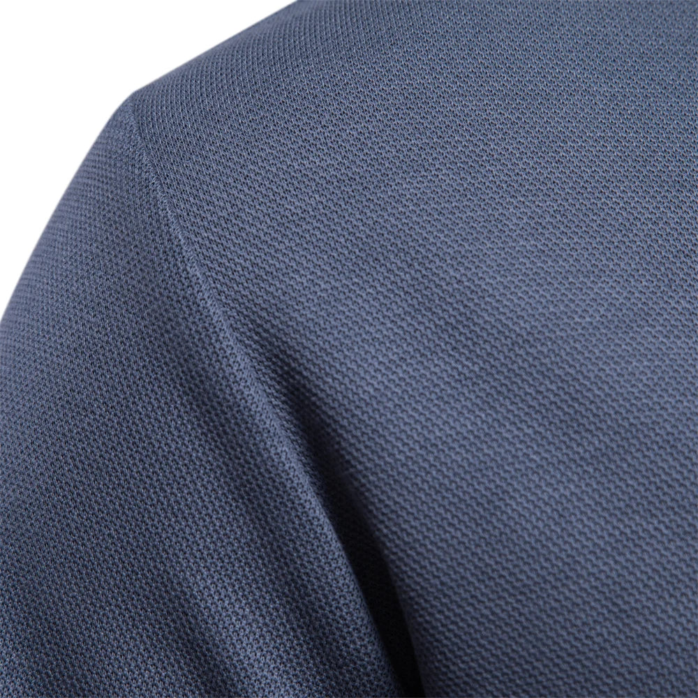 Boone | Casual Polo Shirt for Men (1+1 FREE)