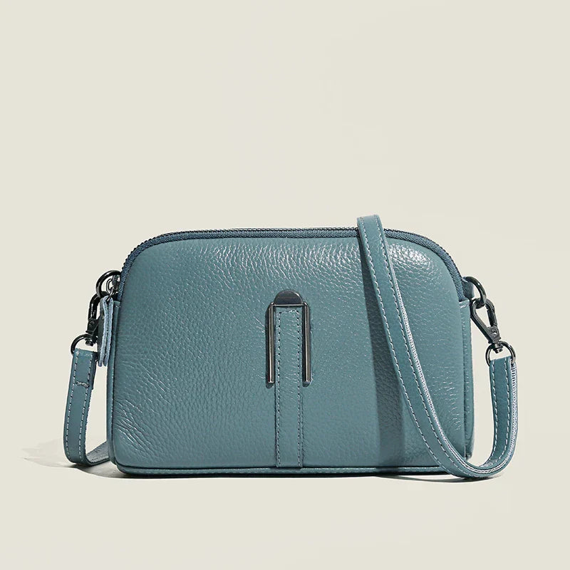 Darevo | Luxury Crossbody