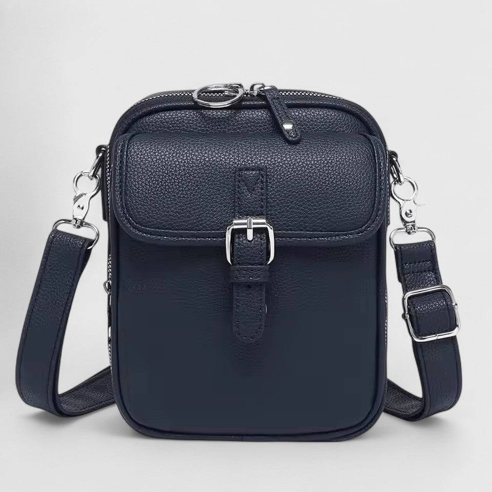 Darevo | Sophisticated Crossbody Bag