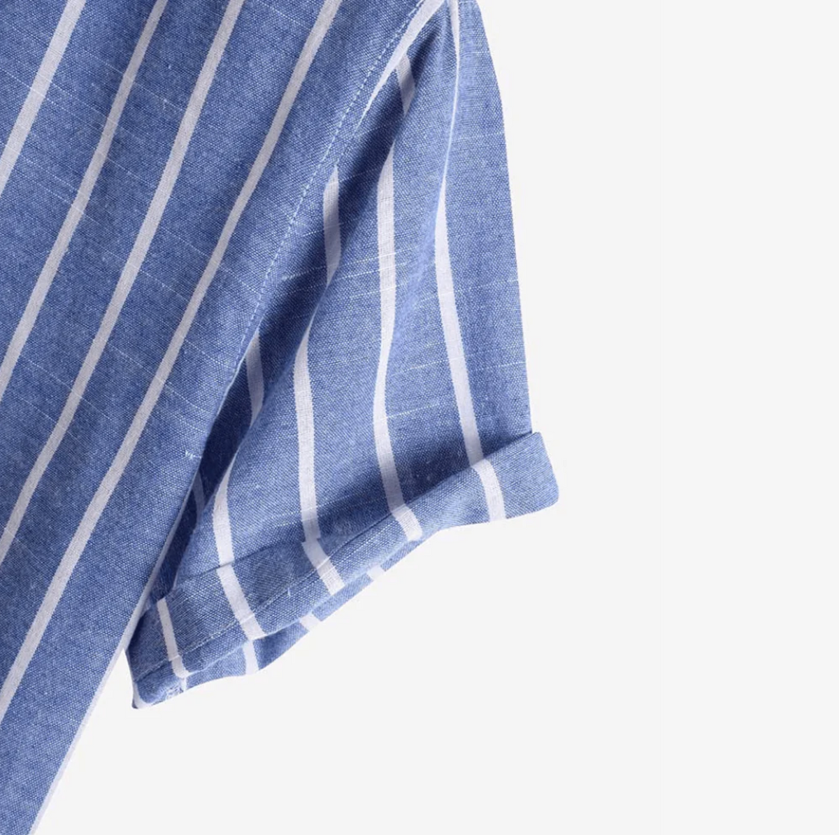Darevo | Marine Polo.
