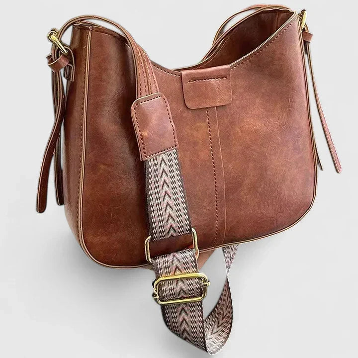 Darevo | Elegant Shoulder Bag