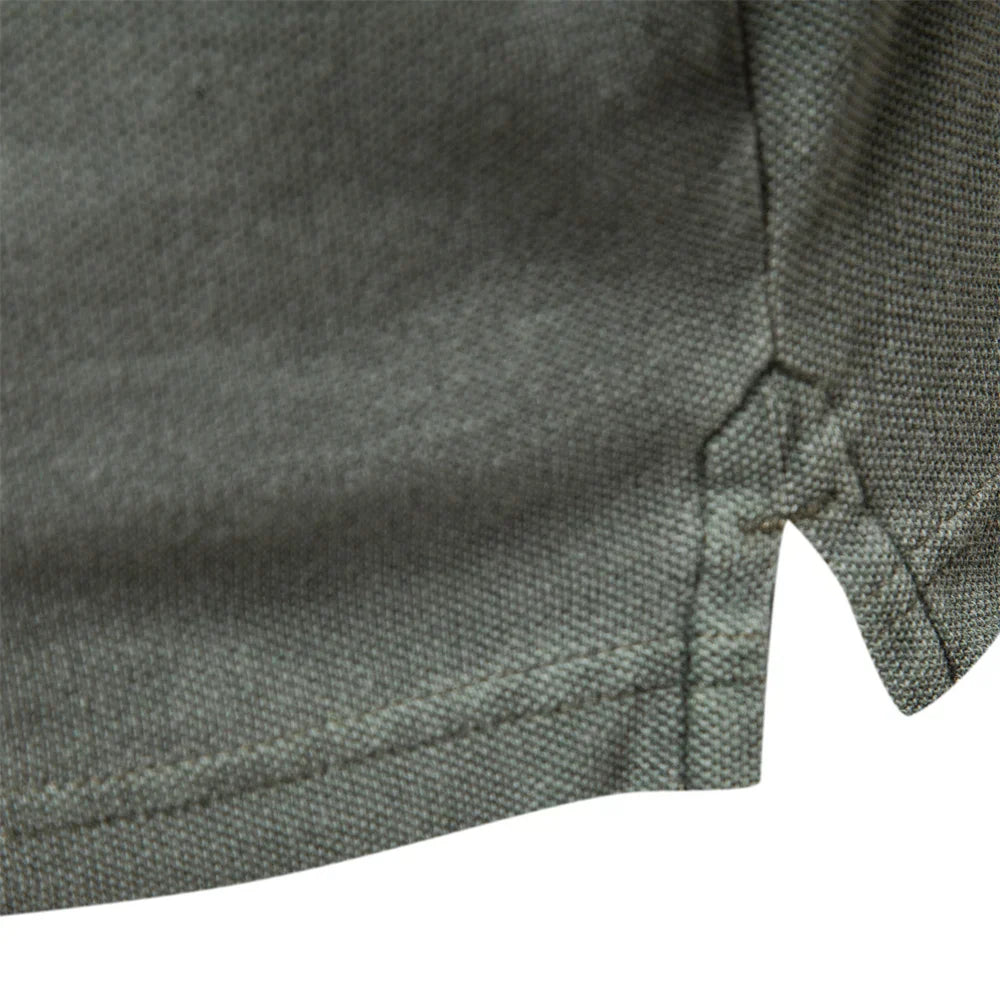 Darevo | Men's Polo