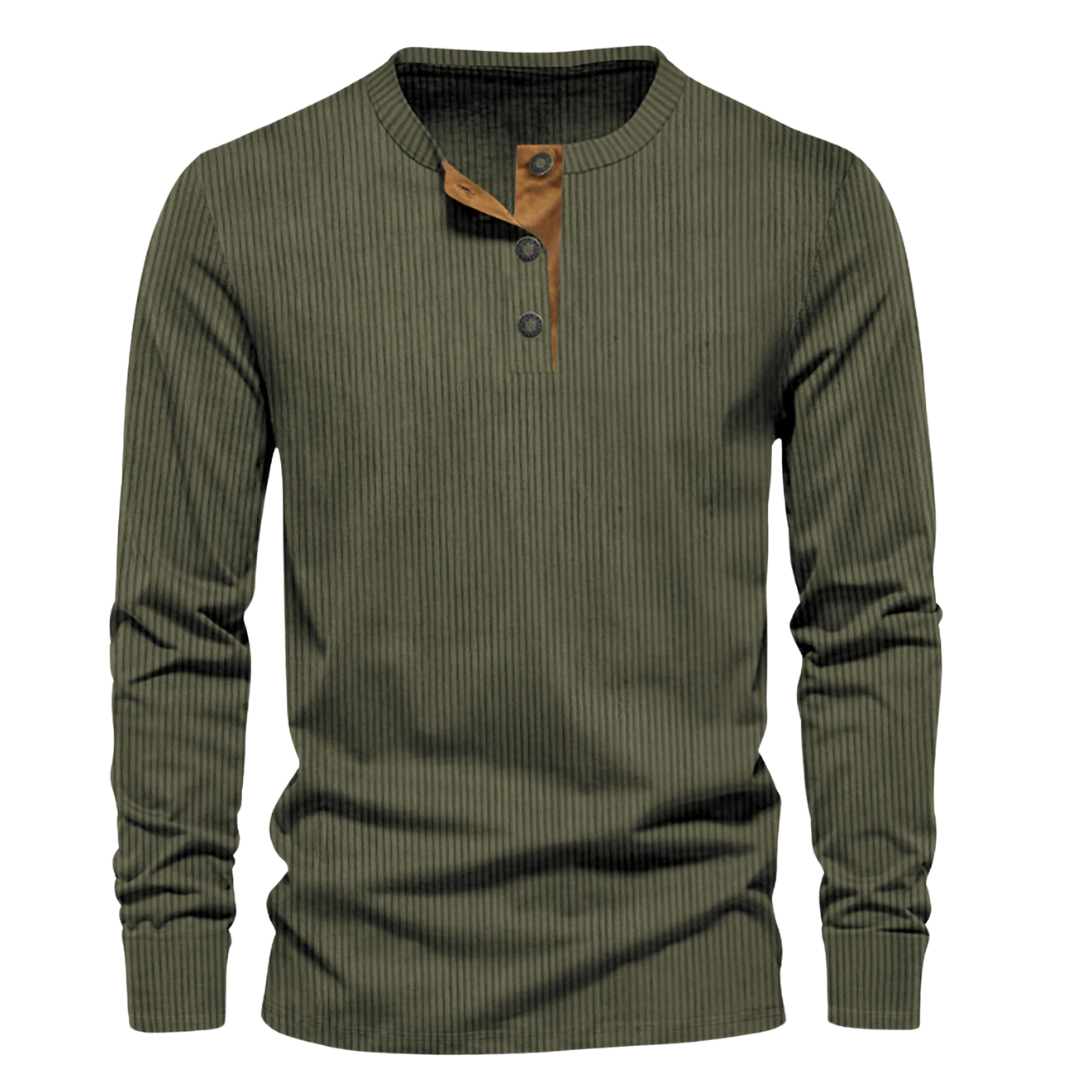 Darevo | Casual Elegant Sweater