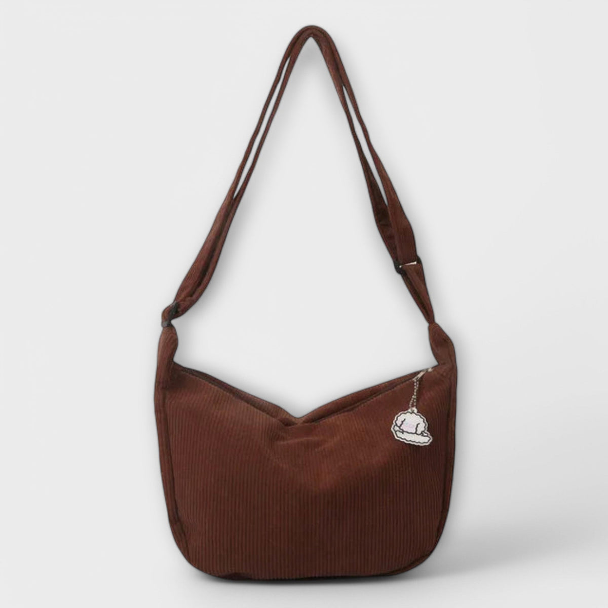 Darevo | Cordura Shoulder Bags for Women