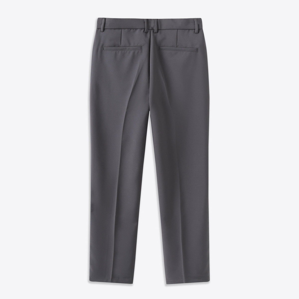 Darevo | Stretch Pants