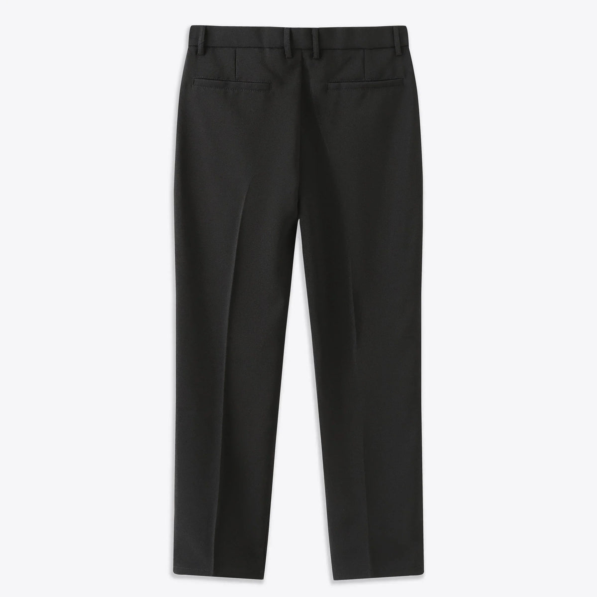 Darevo | Stretch Pants