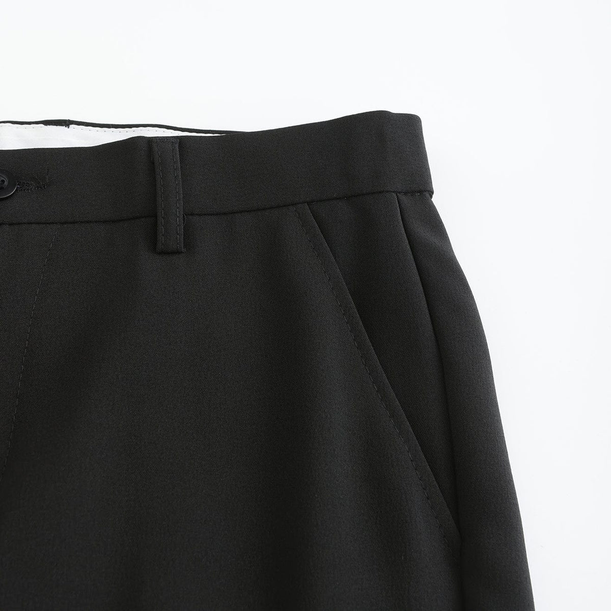 Darevo | Stretch Pants