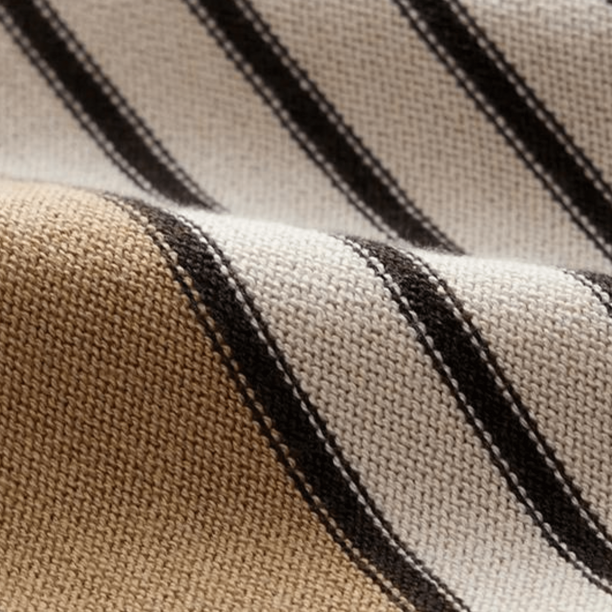 Darevo | Button-Up Polo