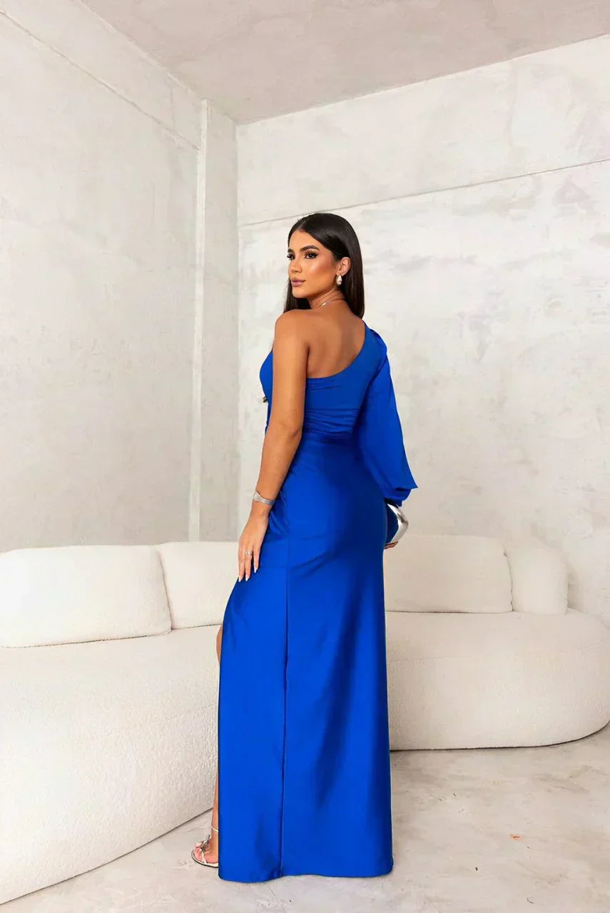 Darevo | Elegant Evening Dress