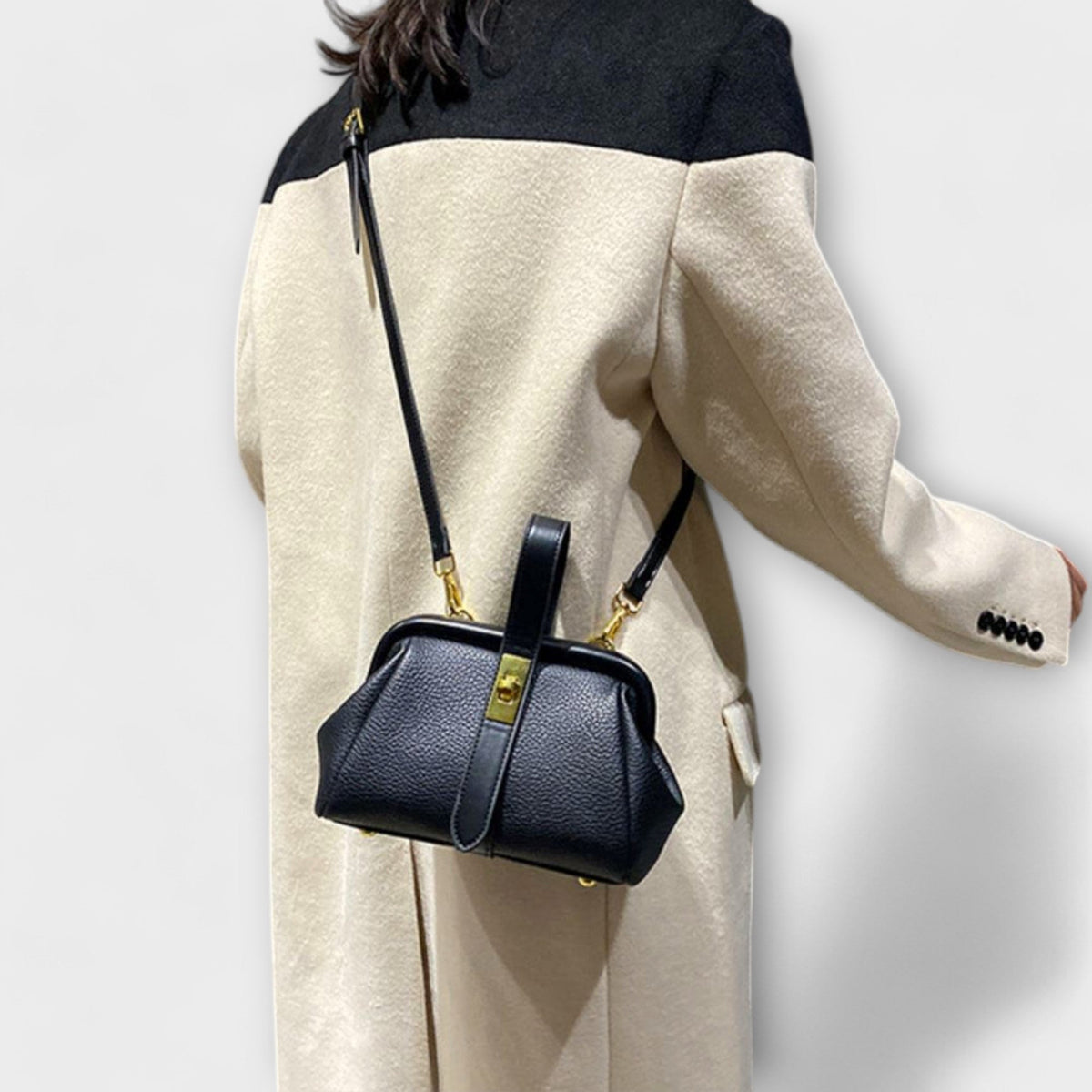 Darevo | Retro Bag