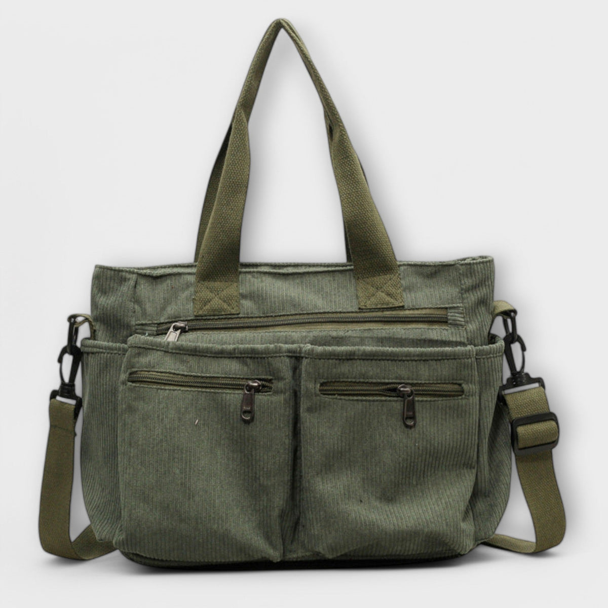 Darevo | Tote Bag