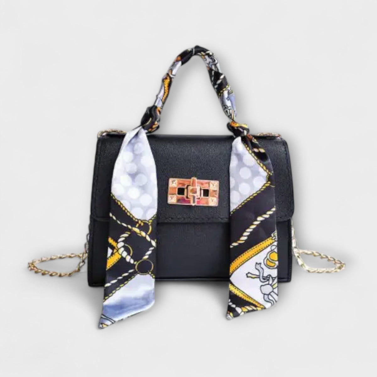 Darevo | Handbag