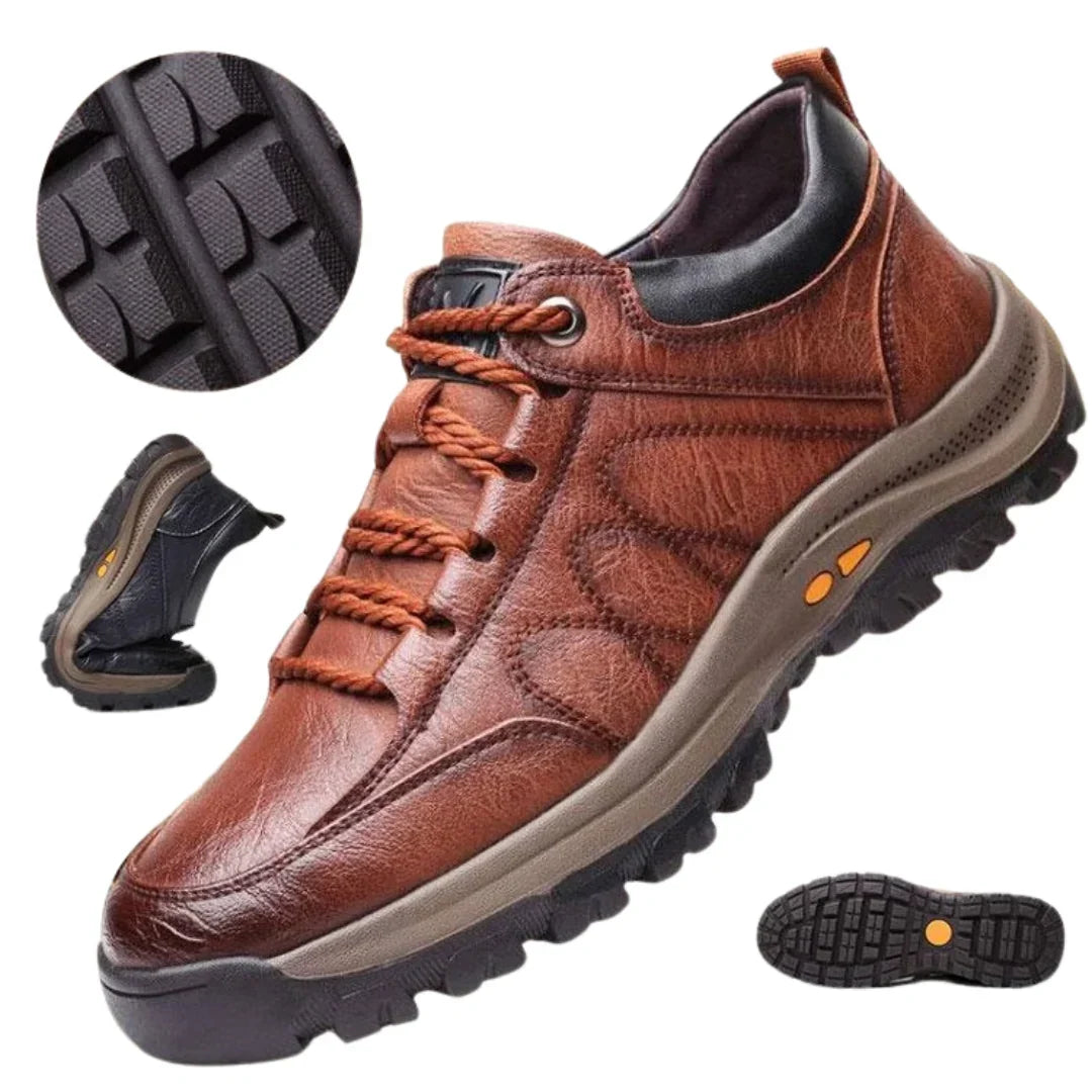 Darevo | Elegant Shoes of Maximum Comfort