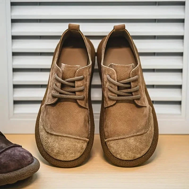 Darevo | Maximum Comfort Orthopedic Shoes