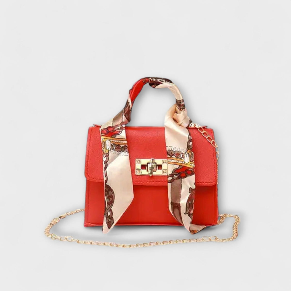 Darevo | Handbag