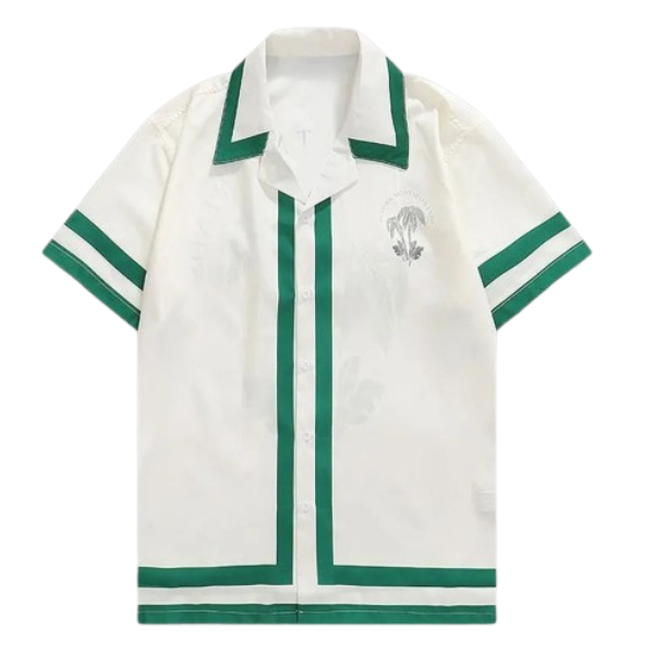 Darevo | Polo.