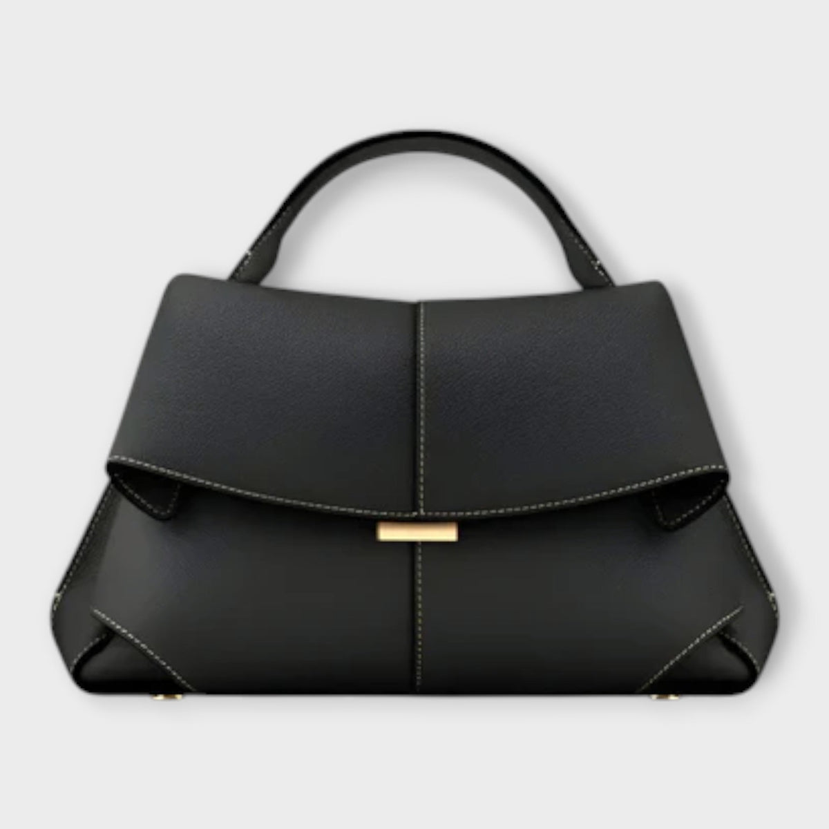 Darevo | Luxurious Handbag Éclat